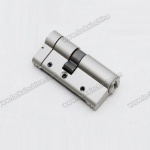 high quality and security anti drill euro lock cylinder